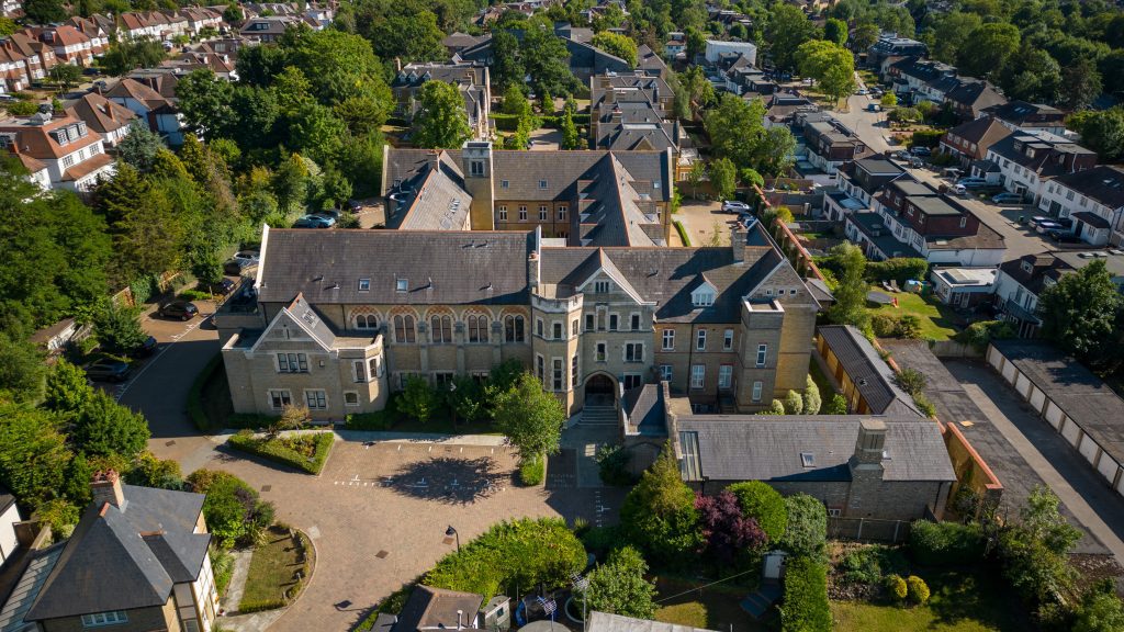 Carmel Gate High Res-19