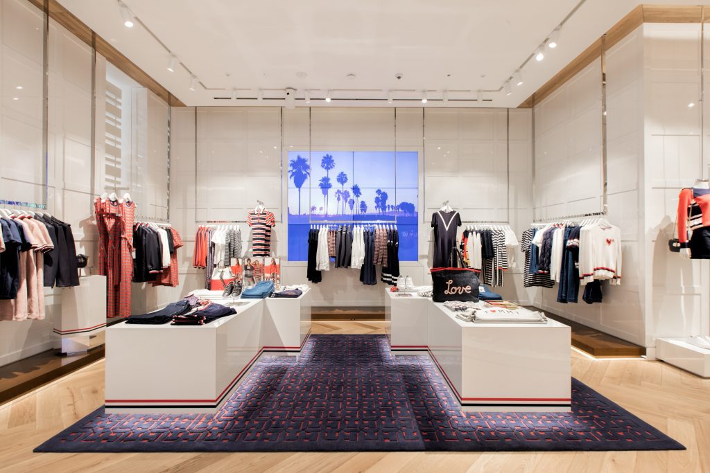 Regent Street SOTF-30