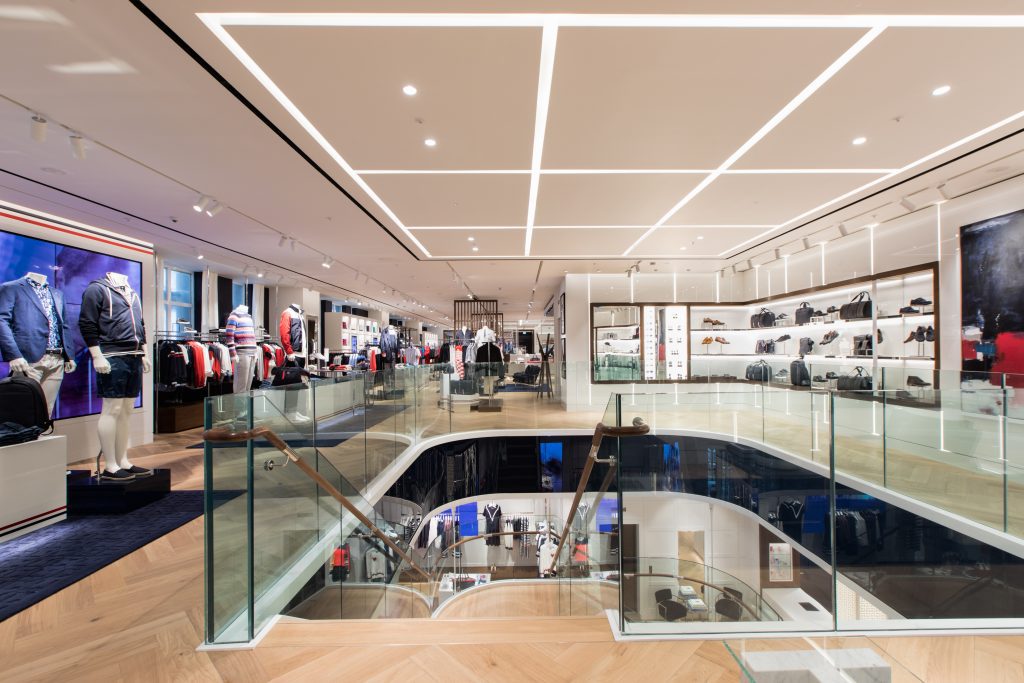 Regent Street SOTF-53