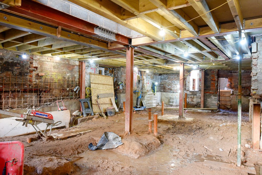 Satis Progress-29