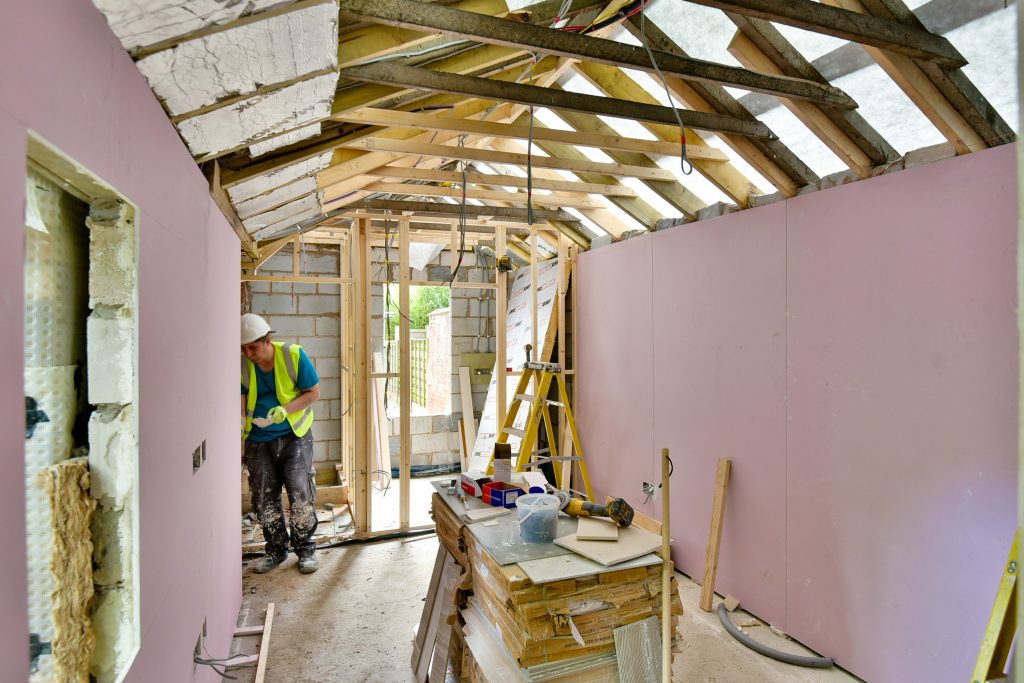 Satis Progress-89
