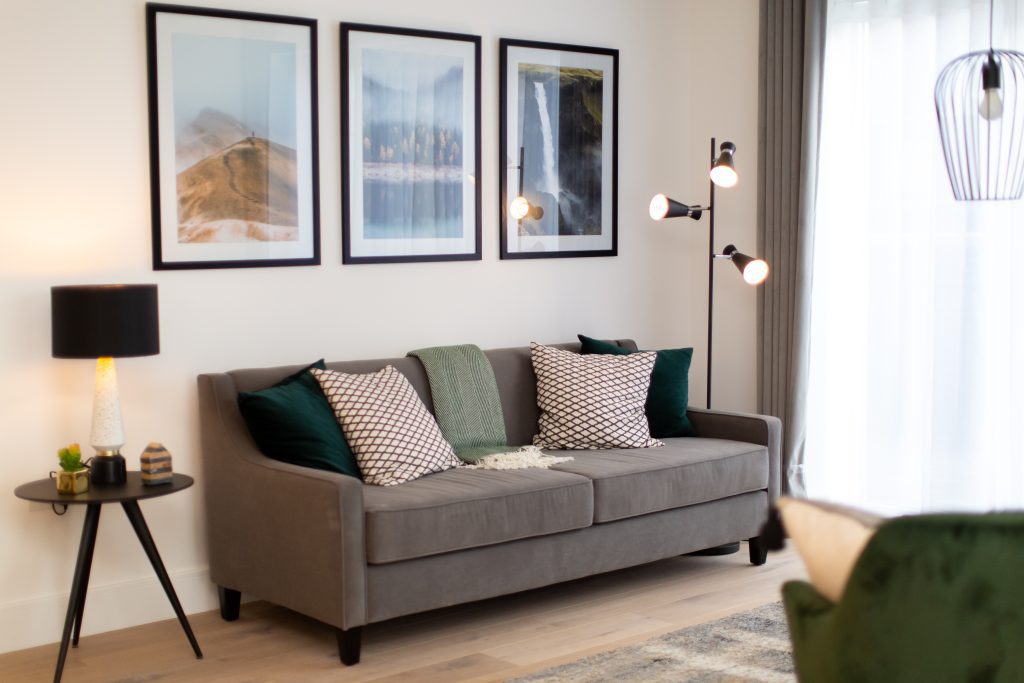 Whetstone Square-18